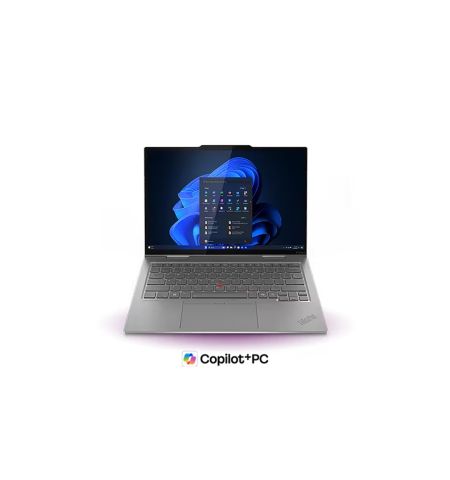 Lenovo ThinkPad X1 2-in-1 Touchscreen Convertible Laptop