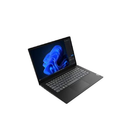 Lenovo V14 Gen 5 Note PC Core i5 13th Gen 14 Inch FHD Laptop
