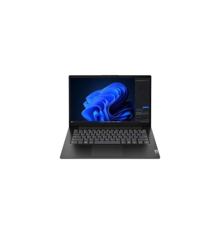 Lenovo V14 Gen 5 Note PC Core i5 13th Gen 14 Inch FHD Laptop