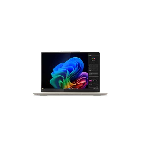 Lenovo Yoga 7 2-in-1 14AKP10 14" WUXGA OLED Touch Laptop