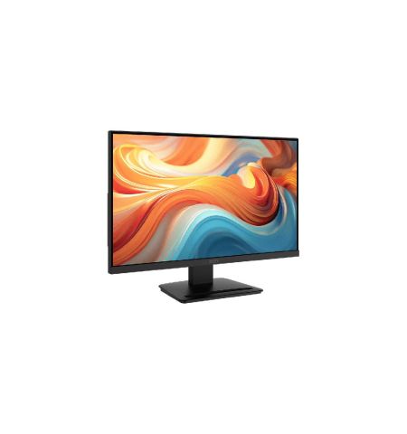 MSI PRO MP243L E14