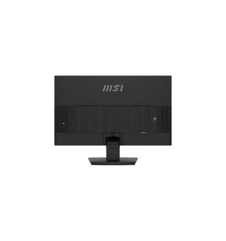 MSI PRO MP243L E14