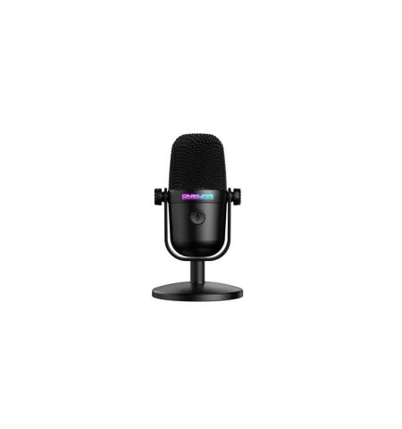 ONIKUMA M830 USB Condenser Gaming Microphone