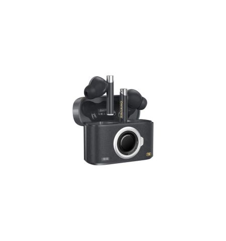 Onikuma T18 ENC Wireless Earbuds