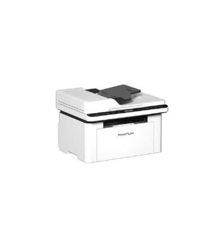 Pantum BM2310AW Multifunction Mono Laser Printer