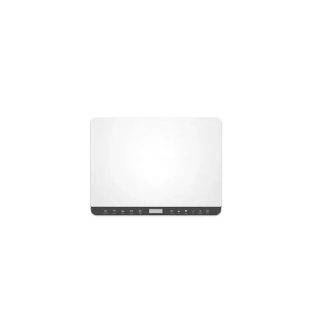 Pantum BM2310W Multifunction Mono Laser Printer