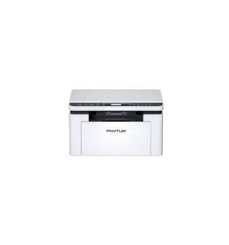 Pantum BM2310W Multifunction Mono Laser Printer