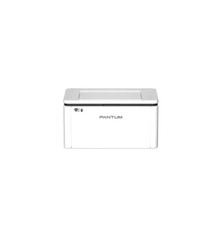 Pantum BP2310NW Single Function Mono Laser Printer