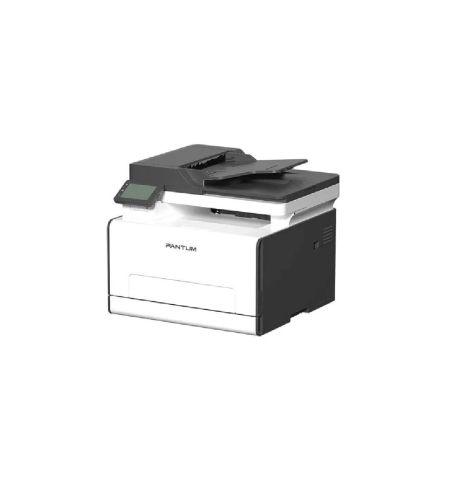 Pantum CM2100ADW Multifunction Color Laser Printer