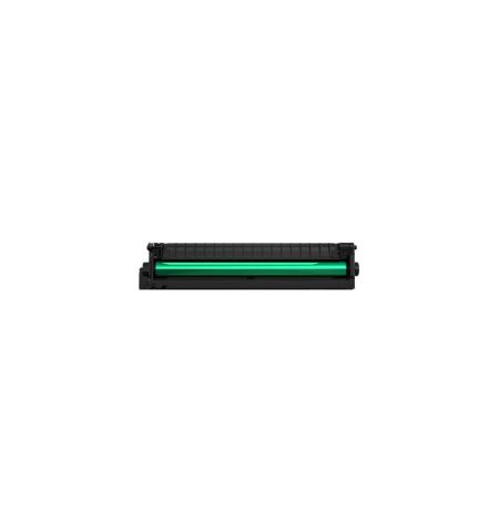 Pantum CTL-2100M Magenta Laser Toner Cartridge