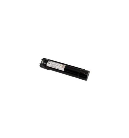 Pantum TL-5130T Monochrome Laser Toner Cartridge