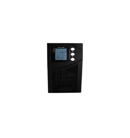 Power Pac 2KVA Online UPS