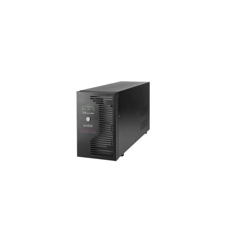 Prolink  PRO3000SFCU 3000VA Offline UPS