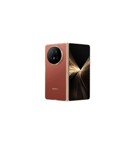 HONOR Magic V5 Flagship Foldable Smartphone
