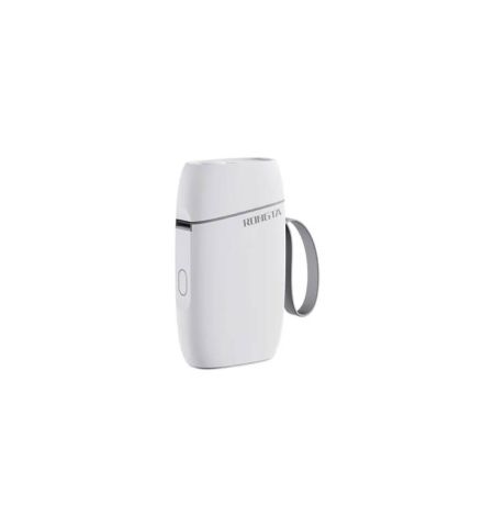 Rongta R5 Mini Portable Label Printer