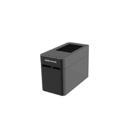 Rongta RP215-U Wristband Barcode Label Printer (USB Interface)
