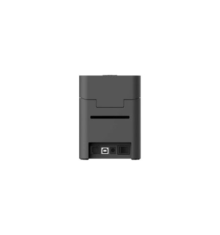 Rongta RP215-U Wristband Barcode Label Printer (USB Interface)