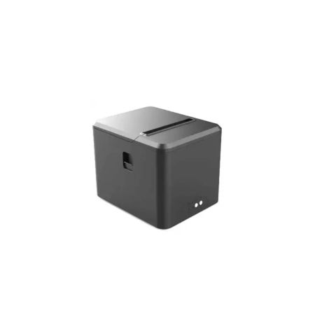 Rongta RP335-U 80mm Thermal POS Receipt Printer (USB)