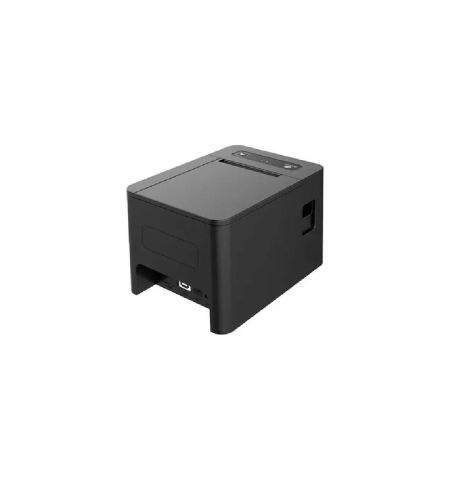 Rongta RP582 58mm Thermal POS Receipt Printer (USB Interface)