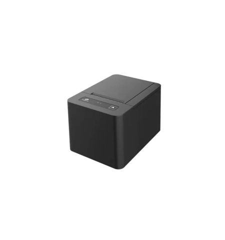 Rongta RP582 58mm Thermal POS Receipt Printer (USB Interface)
