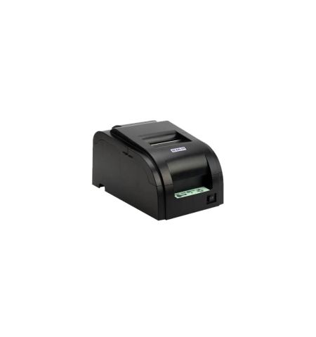 Rongta RP76IIDC-USE 76mm Dot Matrix POS Receipt Printer