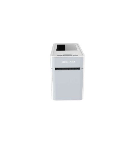 Rongta RPW210-UE Antibacterial Wristband Barcode Label Printer
