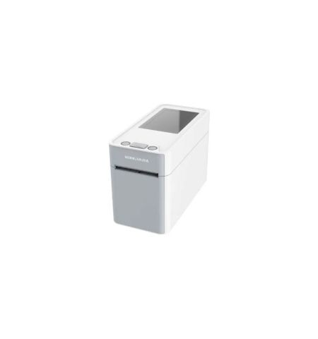 Rongta RPW210-UE Antibacterial Wristband Barcode Label Printer