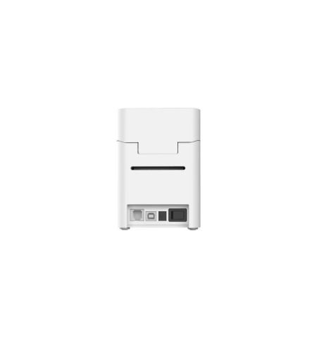 Rongta RPW210-UE Antibacterial Wristband Barcode Label Printer