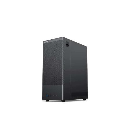 Value-Top AUNIX 82F3 ATX Gaming Case