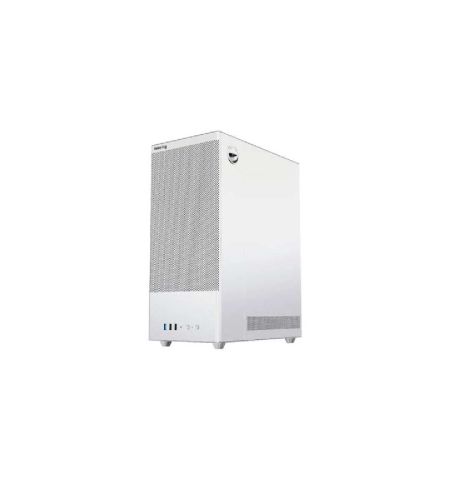Value-Top AUNIX 82F3W ATX Gaming Case