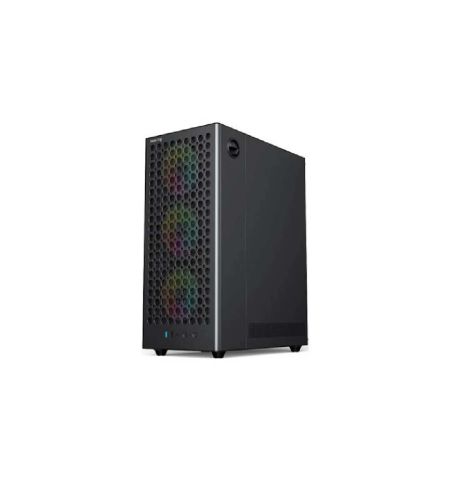 Value-Top AUNIX 83F4 ATX Gaming Case