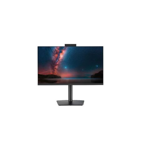 Value-Top GL40GB-i512450H 23.8" FHD IPS Professional Business AIO PC
