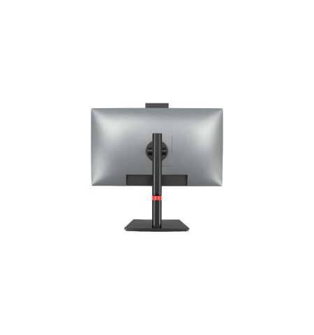 Value-Top GL40GB-i512450H 23.8" FHD IPS Professional Business AIO PC