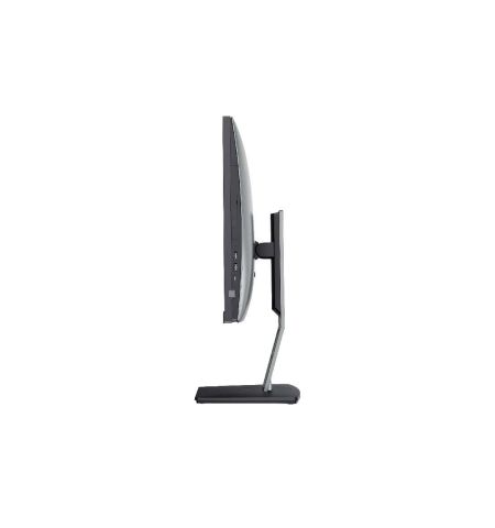 Value-Top GL70GB-i512450H 27" FHD IPS Panel Professional Business AIO PC