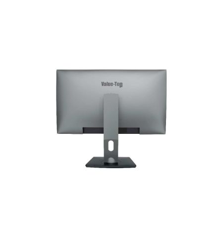 Value-Top GL70GB-i512450H 27" FHD IPS Panel Professional Business AIO PC