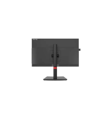 Value-Top GS40GB-i31215U-16 23.8" FHD IPS Professional Business AIO PC