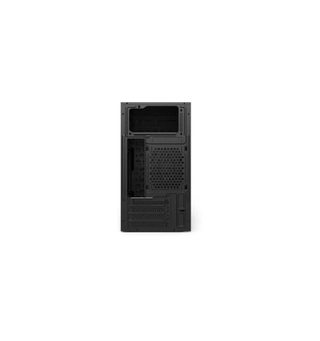 Value-Top M700 ARGB Micro ATX Casing