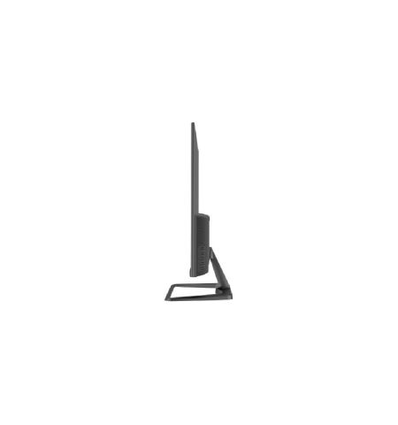 Value-Top S24IFR100 23.8" 100Hz FHD IPS LED Frameless Monitor