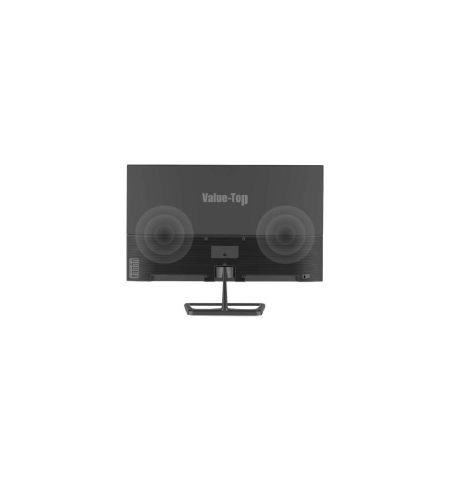 Value-Top S24IFR100 23.8" 100Hz FHD IPS LED Frameless Monitor