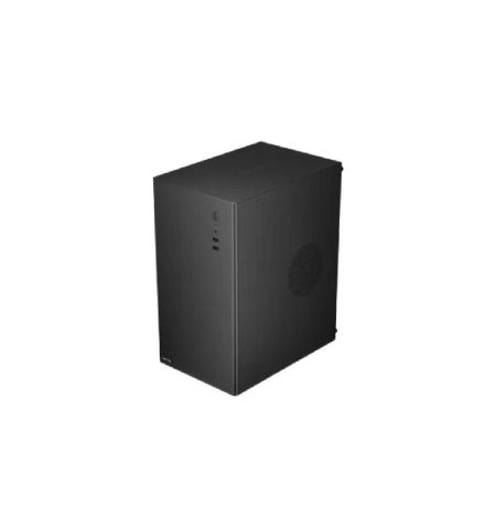 Value-Top T860 Micro ATX Casing