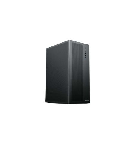 Value-Top T888M ATX Casing (Dual Mesh Edition)
