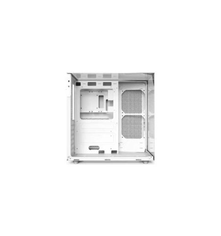 Value-Top TWISTER 360W ATX Gaming Casing