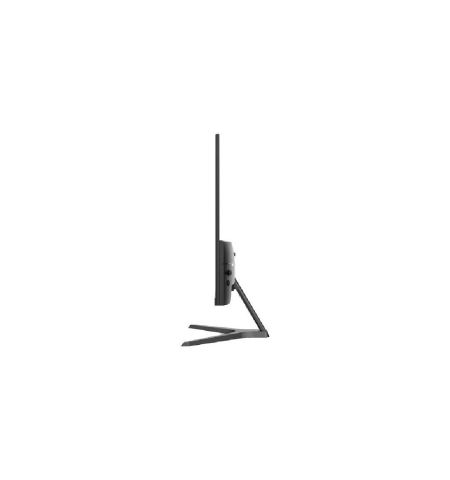 Value-Top X24IFR120 23.8-inch Full HD IPS LED Monitor