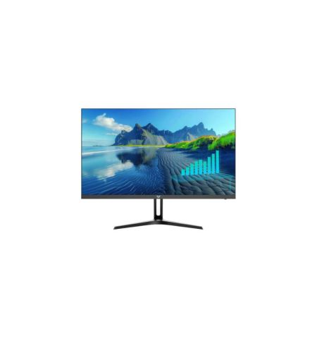 Value-Top X27IFR120 27-inch Full HD IPS LED Monitor