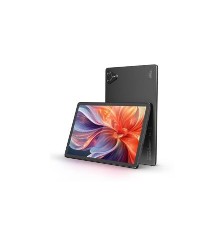 Walton Tablet WPX11H99DC 11" AFA Edition (Walpad 11G)