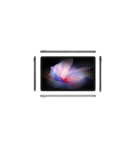 Walton Walpad 10H Pro Tablet