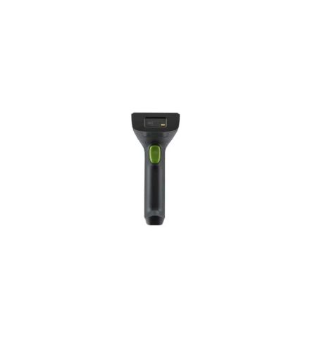 ZKTeco ZKB202S 2D Wireless Image Barcode Scanner