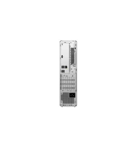 Lenovo IdeaCentre Tower 08IAS10 (91CF001FLK) Core Ultra 5 225 Brand PC