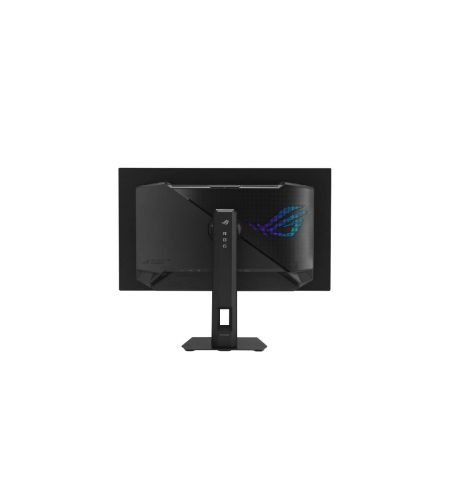 ASUS ROG Strix OLED XG27AQWMG 27" 2K QHD 280Hz Tandem WOLED Gaming Monitor