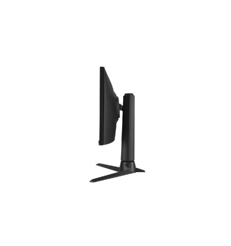 ASUS ROG Strix XG309CM 29.5" WFHD 220Hz Fast IPS Gaming Monitor